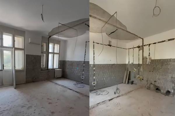 Glavna slika oglasa 377079